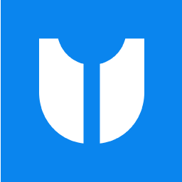 Tenorshare 4uKey iTunes Backup