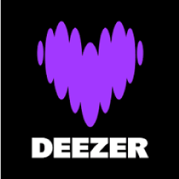 DeezerDesktop