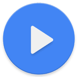 MX Player Pro