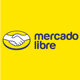 Mercado Libre Compras Online