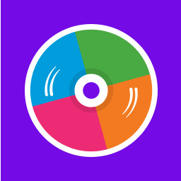 Zing MP3