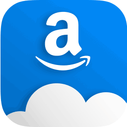 Amazon Cloud Drive