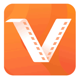 VidMate - HD video downloader