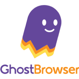 Ghost Browser for Mac