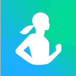 Samsung Health