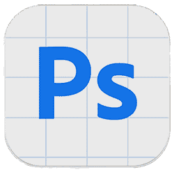 Adobe Photoshop