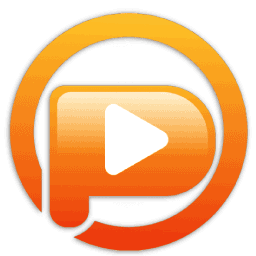Pazu Netflix Video Downloader