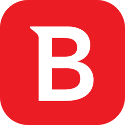 BitDefender Antivirus