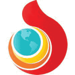 Torch Browser