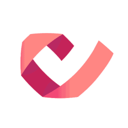CodeCheck Product Scanner