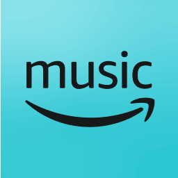 Amazon Music