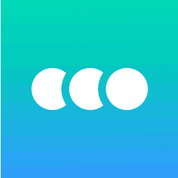 Howbout Social calendar