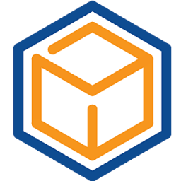DbSchema