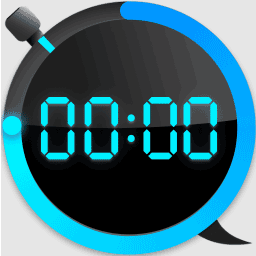StopWatch & Timer