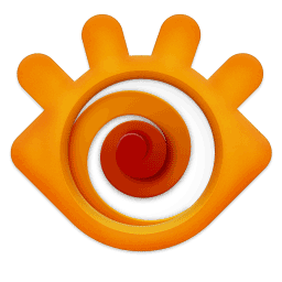 XnView MP