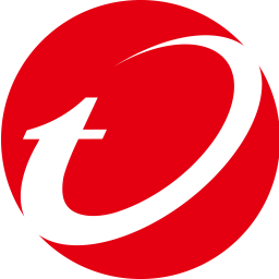 Trend Micro Antivirus