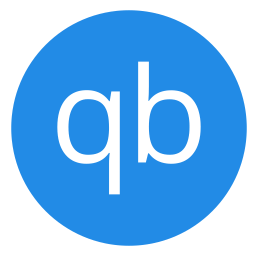 qBittorrent