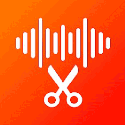 Music Editor - Ringtone & MP3