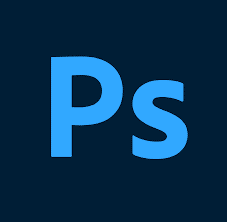 Adobe Photoshop 2023