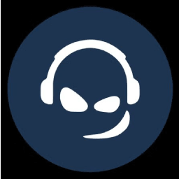 TeamSpeak Client