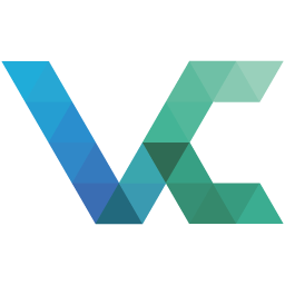 VeraCrypt