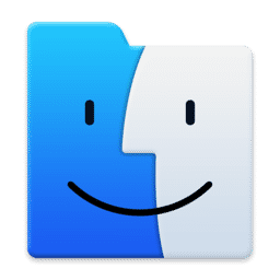 TotalFinder