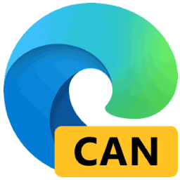 Microsoft Edge Canary