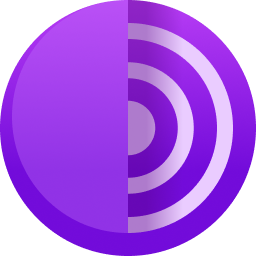 Tor browser for mac