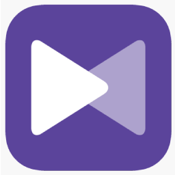 KMPlayer