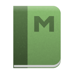 MacJournal