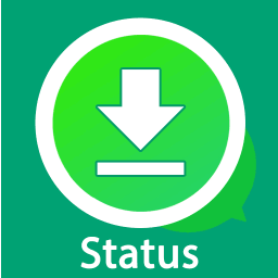 Status Saver for Whatsapp