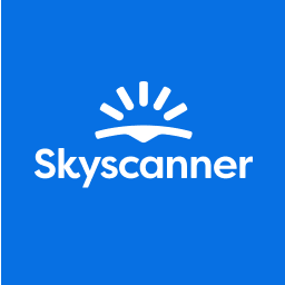 Skyscanner Cheap Flights Hotels and Car Rental