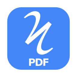 PDF Studio