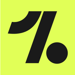 Onefootball Soccer Scores