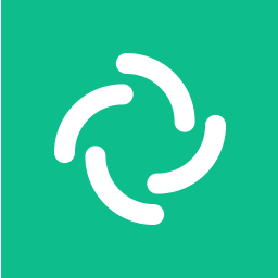 Element - Secure Messenger