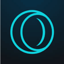 Opera Crypto Browser