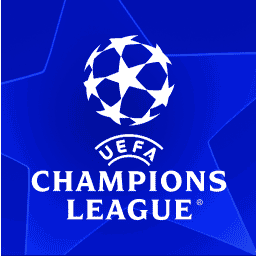 Champions League Official