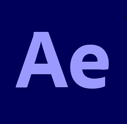 Adobe After Effects 2024
