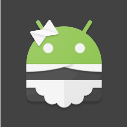 SD Maid System Cleaning Tool 