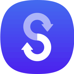 Samsung Smart Switch Mobile