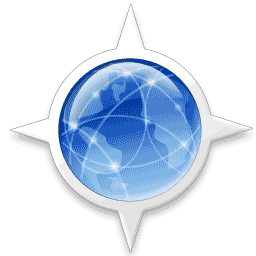 Camino Browser