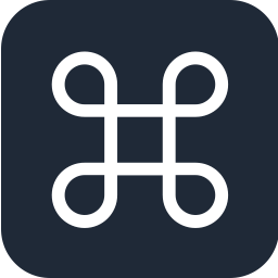 KeyCue