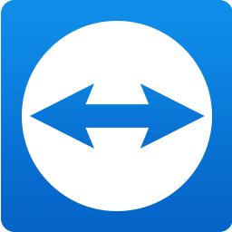 TeamViewer Host