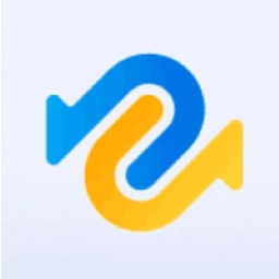 4DDiG Mac Data Recovery