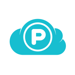 pCloud Cloud Storage