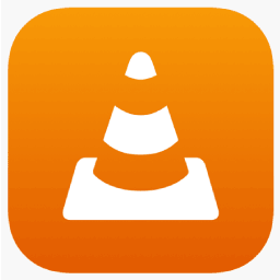 VLC Media Player