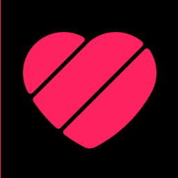 Likee - Short Video Community