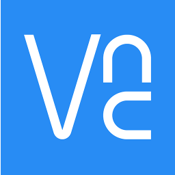 VNC Viewer