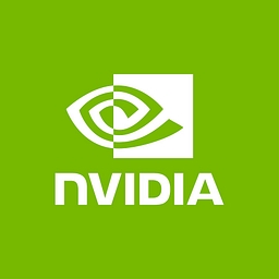 NVIDIA GeForce Drivers