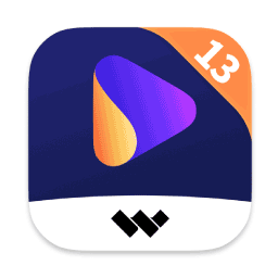 Wondershare UniConverter